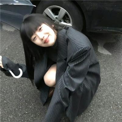 致命玩笑3