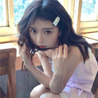 50英尺高的女人