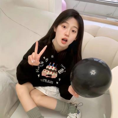 白船