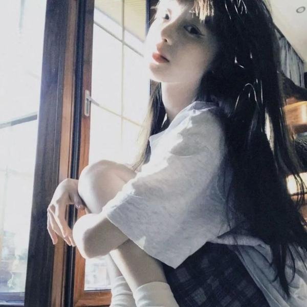 迷墙