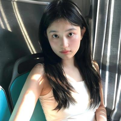 问药