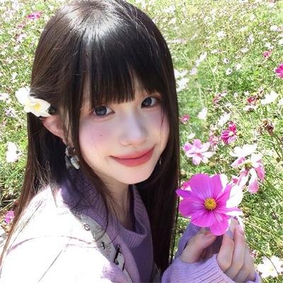 糟糕历史第一季