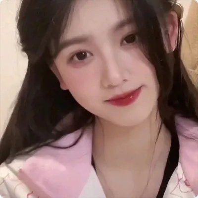 被遗忘的女人