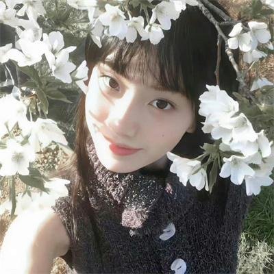 邦尼和琼