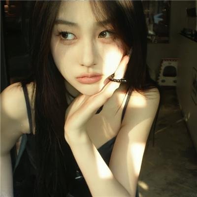 纳粹杀人王
