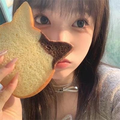 憨姑爷粤语