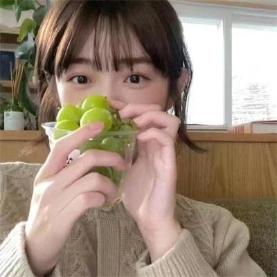 机械人间