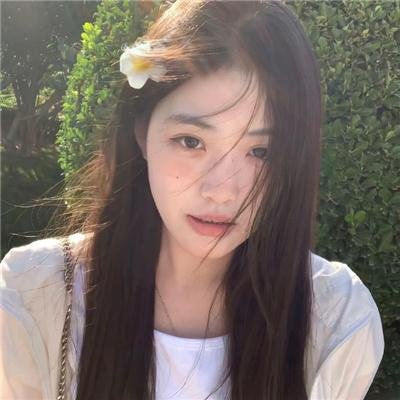 撞邪小姐