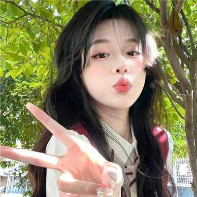 我的武林男友