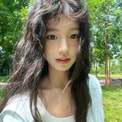 花都圆舞曲