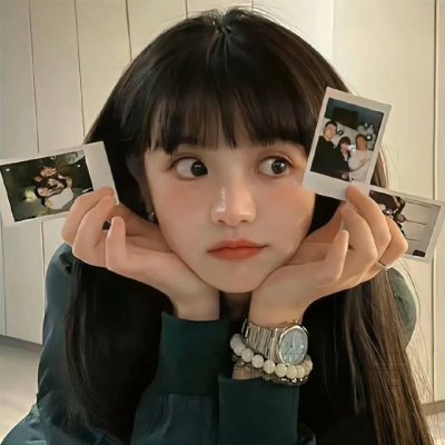 海外经典