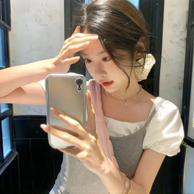 通灵:一个新的开始