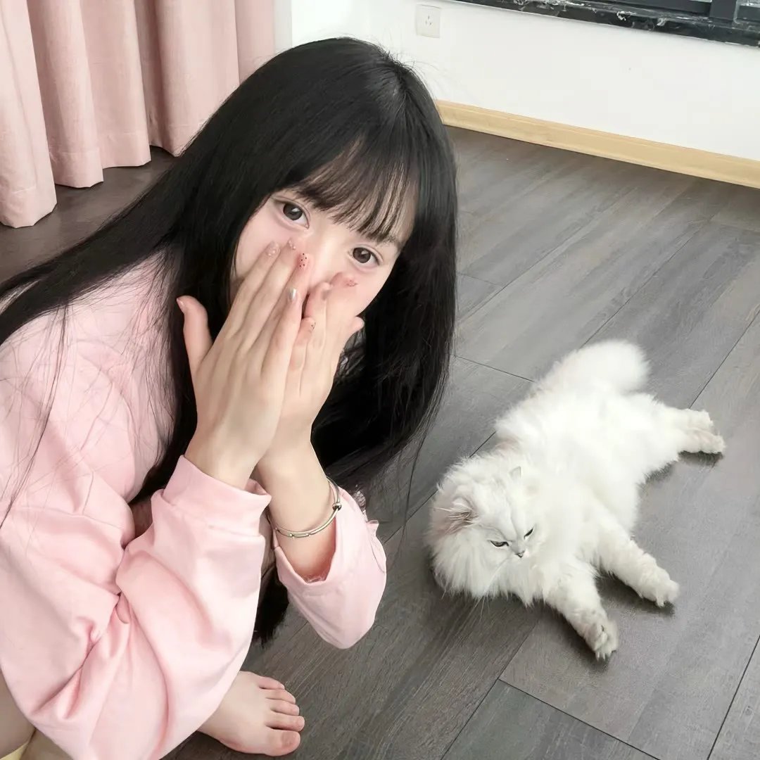 珈百璃的堕落