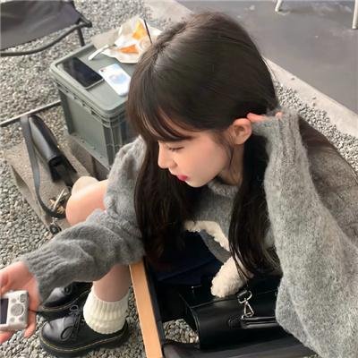 为我杀人