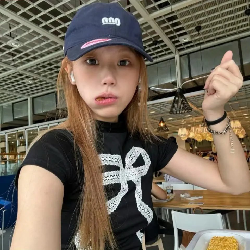 合拍学生妹