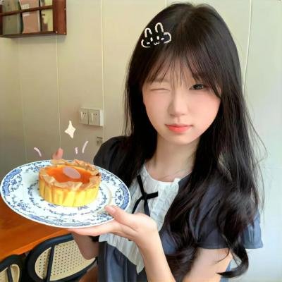 小大老传